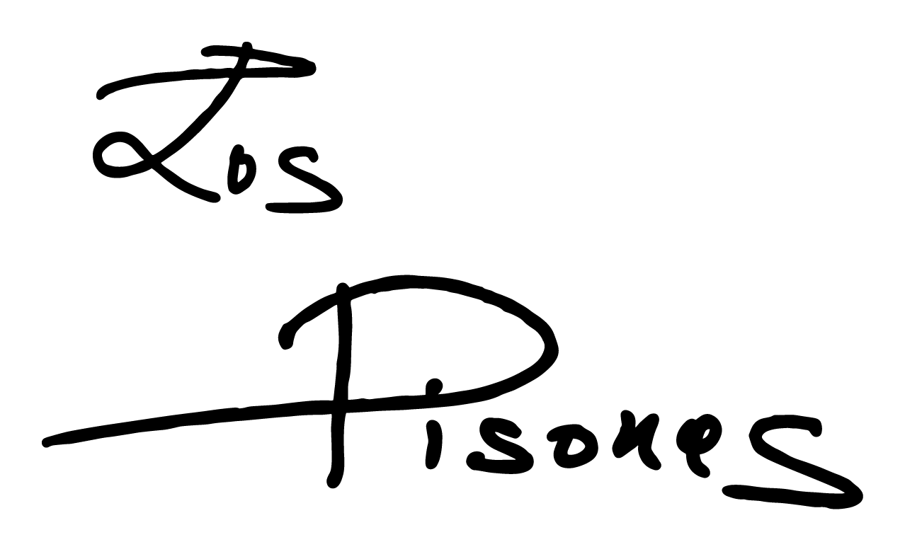 Restaurante Los Pisones