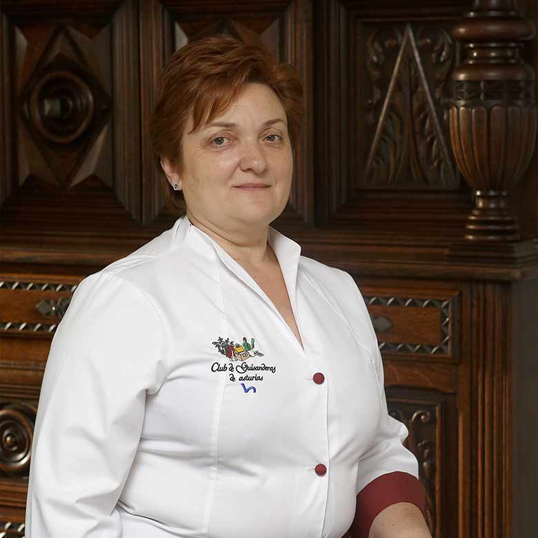 beatriz-fernandez
