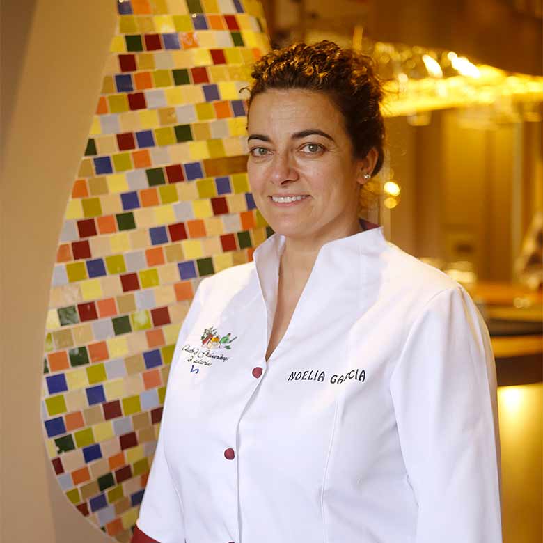 noelia-garcia