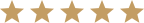 5 estrellas